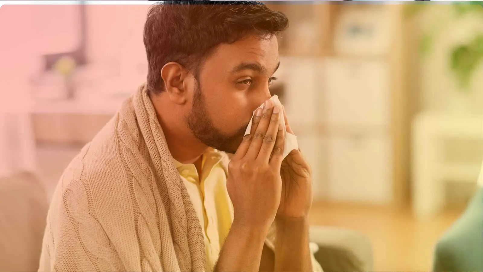 homeopathy for common cold cough